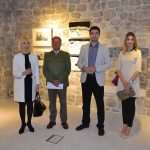 Exhibition 'photo graz selection': A Must See Project! 1 photo graz selection Exhibition 26