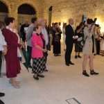 Exhibition 'photo graz selection': A Must See Project! 24 photo graz selection Exhibition 3