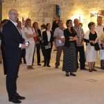 Exhibition 'photo graz selection': A Must See Project! 23 photo graz selection Exhibition 4