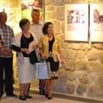 Exhibition 'photo graz selection': A Must See Project! 22 photo graz selection Exhibition 5