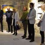 Exhibition 'photo graz selection': A Must See Project! 21 photo graz selection Exhibition 6