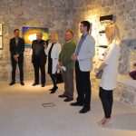 Exhibition 'photo graz selection': A Must See Project! 19 photo graz selection Exhibition 8