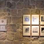 Exhibition 'photo graz selection': A Must See Project! 18 photo graz selection Exhibition 9