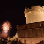 Video & Photo Gallery: 67th Dubrovnik Summer Festival Opening 10 67th Dubrovnik Summer Festival 10