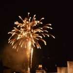 Video & Photo Gallery: 67th Dubrovnik Summer Festival Opening 11 67th Dubrovnik Summer Festival 11