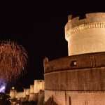Video & Photo Gallery: 67th Dubrovnik Summer Festival Opening 3 67th Dubrovnik Summer Festival 2