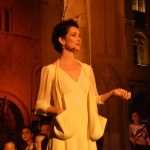 Video & Photo Gallery: 67th Dubrovnik Summer Festival Opening 5 67th Dubrovnik Summer Festival 4