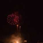 Video & Photo Gallery: 67th Dubrovnik Summer Festival Opening 8 67th Dubrovnik Summer Festival 8