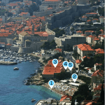 Croatia Music Adventures 2016: Sigma & Clean Bandit DJ Set for the Best Beach Party in Dubrovnik! 1 CMA Music Adventures 1