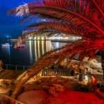 Croatia Music Adventures 2016: Sigma & Clean Bandit DJ Set for the Best Beach Party in Dubrovnik! 3 CMA Music Adventures 3