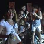 CMA Party 2016 With Ella Dvornik 20