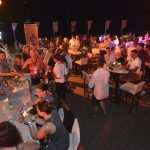 CMA Party 2016 With Ella Dvornik 25