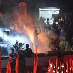 CMA Party 2016 With Ella Dvornik 29