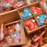 Croatian House: Store With the Original Croatian Products 16 Croatian House Shop 1