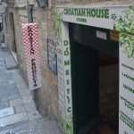 Croatian House: Store With the Original Croatian Products 7 Croatian House Shop 10