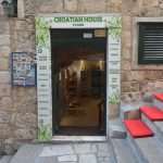 Croatian House: Store With the Original Croatian Products 6 Croatian House Shop 11