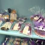 Croatian House: Store With the Original Croatian Products 5 Croatian House Shop 12