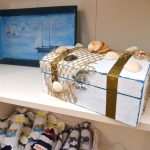 Croatian House: Store With the Original Croatian Products 4 Croatian House Shop 13