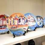 Croatian House: Store With the Original Croatian Products 3 Croatian House Shop 14