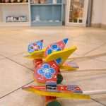 Croatian House: Store With the Original Croatian Products 2 Croatian House Shop 15