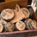 Croatian House: Store With the Original Croatian Products 1 Croatian House Shop 16