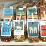 Croatian House: Store With the Original Croatian Products 15 Croatian House Shop 2