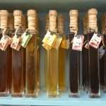 Croatian House: Store With the Original Croatian Products 14 Croatian House Shop 3