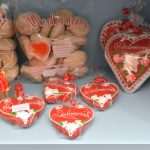 Croatian House: Store With the Original Croatian Products 13 Croatian House Shop 4