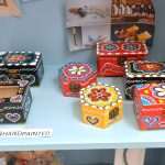 Croatian House: Store With the Original Croatian Products 12 Croatian House Shop 5