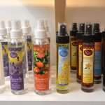 Croatian House: Store With the Original Croatian Products 11 Croatian House Shop 6