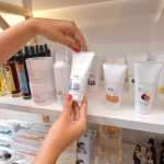 Croatian House: Store With the Original Croatian Products 10 Croatian House Shop 7