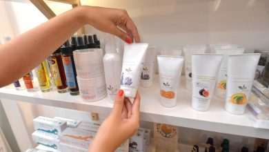 Croatian House: Store With the Original Croatian Products 1 Croatian House Shop 7