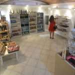 Croatian House: Store With the Original Croatian Products 9 Croatian House Shop 8
