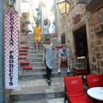 Croatian House: Store With the Original Croatian Products 8 Croatian House Shop 9