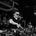 DJ Mag Festival in Revelin: Do Not Miss This Party! 6 DJ MAG Festival in Revelin 1