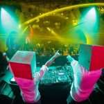 DJ Mag Festival in Revelin: Do Not Miss This Party! 1 DJ MAG Festival in Revelin 2