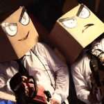 DJ Mag Festival in Revelin: Do Not Miss This Party! 2 DJ MAG Festival in Revelin 3