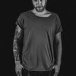 DJ Mag Festival in Revelin: Do Not Miss This Party! 4 DJ MAG Festival in Revelin 5