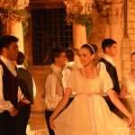 Video & Photo Gallery: 67th Dubrovnik Summer Festival Opening 22 DSF 67th 11