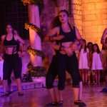 Video & Photo Gallery: 67th Dubrovnik Summer Festival Opening 23 DSF 67th 12