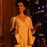 Video & Photo Gallery: 67th Dubrovnik Summer Festival Opening 25 DSF 67th 14