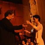 Video & Photo Gallery: 67th Dubrovnik Summer Festival Opening 26 DSF 67th 15