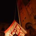 Video & Photo Gallery: 67th Dubrovnik Summer Festival Opening 27 DSF 67th 16