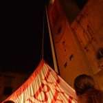 Video & Photo Gallery: 67th Dubrovnik Summer Festival Opening 28 DSF 67th 17