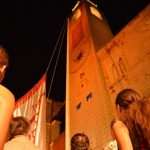 Video & Photo Gallery: 67th Dubrovnik Summer Festival Opening 31 DSF 67th 20