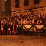 Video & Photo Gallery: 67th Dubrovnik Summer Festival Opening 38 DSF 67th 27