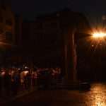 Video & Photo Gallery: 67th Dubrovnik Summer Festival Opening 39 DSF 67th 28