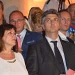 Video & Photo Gallery: 67th Dubrovnik Summer Festival Opening 43 DSF 67th 32