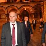 Video & Photo Gallery: 67th Dubrovnik Summer Festival Opening 48 DSF 67th 37