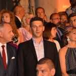Video & Photo Gallery: 67th Dubrovnik Summer Festival Opening 50 DSF 67th 39